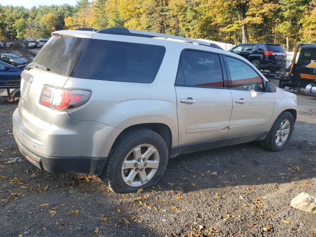 Photo 3 from auction – 2013 GMC ACADIA SLE with VIN 1GKKVNED4DJ157165