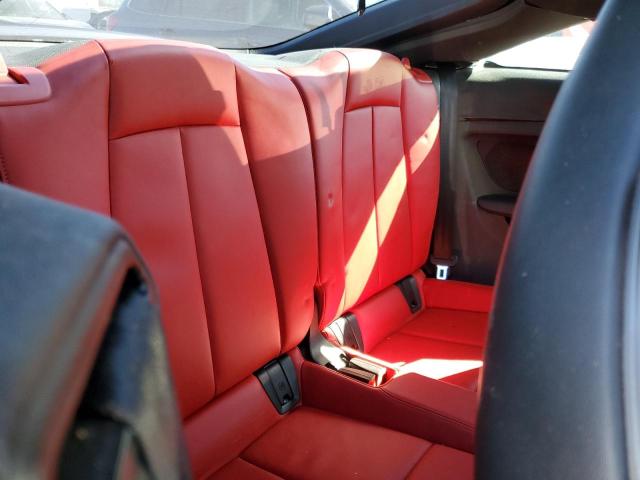 Photo 10 from auction – 2016 AUDI TTS with VIN TRUC1AFV2G1012227