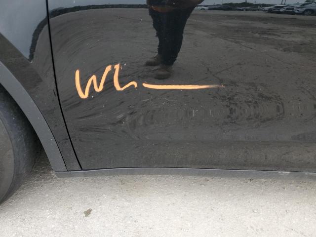 Photo 12 from auction – 2022 TESLA MODEL Y with VIN 7SAYGDEF9NF463382