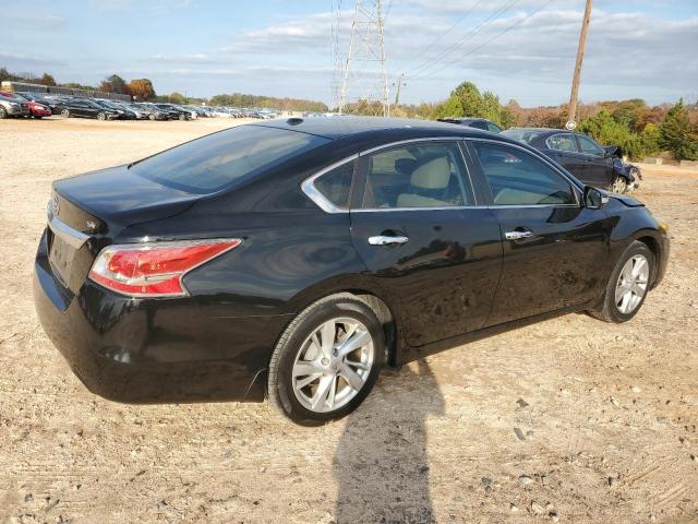صورة رقم 3 من المزاد - 2015 NISSAN ALTIMA 2.5 مع VIN 1N4AL3AP8FC267828