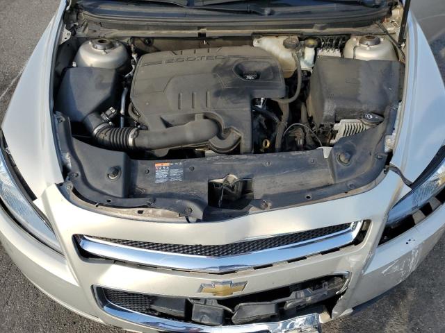 Photo 11 from auction – 2012 CHEVROLET MALIBU LS with VIN 1G1ZA5EU2CF217511