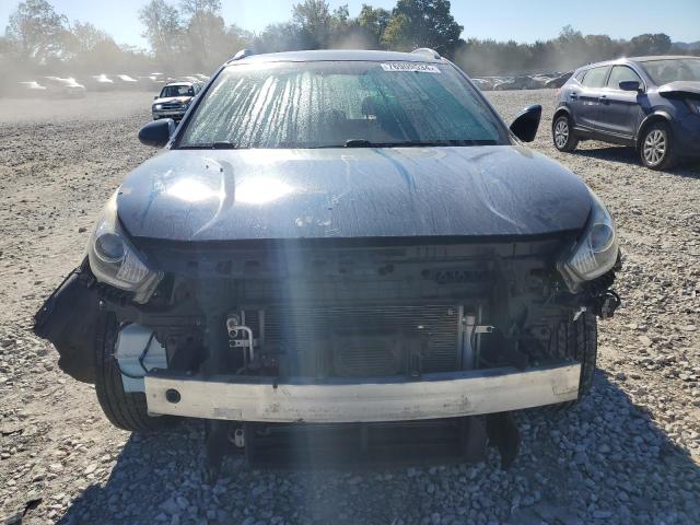 Фото 5 с аукциона – 2018 KIA NIRO FE с VIN KNDCB3LC9J5125176