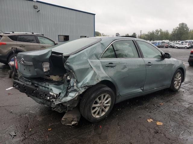 Zdjęcie 3 z aukcji – 2011 TOYOTA CAMRY BASE z VIN 4T1BF3EK0BU722594