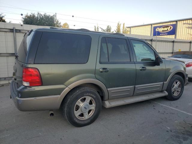 Photo 3 from auction – 2004 FORD EXPEDITION with VIN 1FMFU17L04LB71593