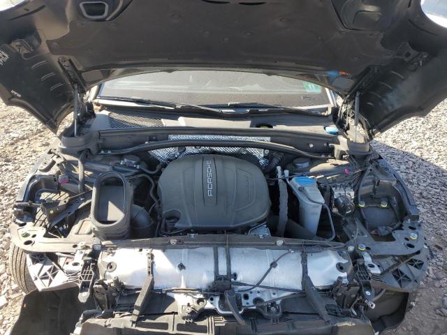 Photo 12 from auction – 2018 PORSCHE MACAN with VIN WP1AA2A58JLB11367