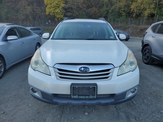 Снимка 5 от търг – 2011 SUBARU OUTBACK 2. с VIN 4S4BRBGC9B3367423