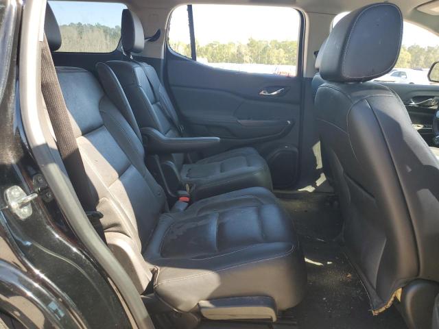 Photo 11 from auction – 2019 GMC ACADIA SLT with VIN 1GKKNMLS8KZ273544