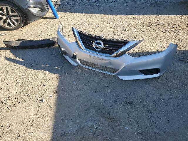 Photo 12 from auction – 2016 NISSAN ALTIMA 2.5 with VIN 1N4AL3AP3GC277748