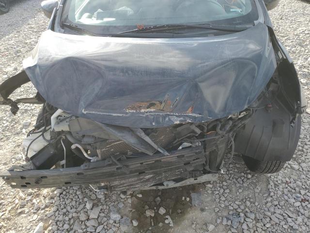 Photo 12 from auction – 2015 NISSAN VERSA NOTE with VIN 3N1CE2CP1FL400067