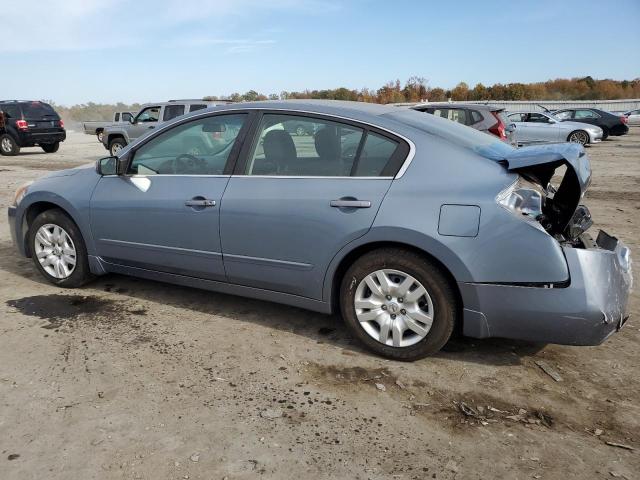 Photo 2 from auction – 2012 NISSAN ALTIMA BAS with VIN 1N4AL2AP2CN420715