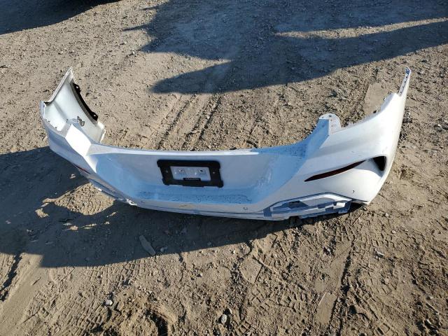 Photo 12 from auction – 2022 BMW 840I with VIN WBAGV2C0XNCG81832