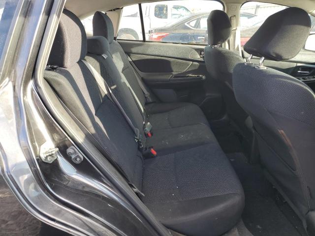Photo 10 from auction – 2013 SUBARU IMPREZA PR with VIN JF1GPAC68D2886486