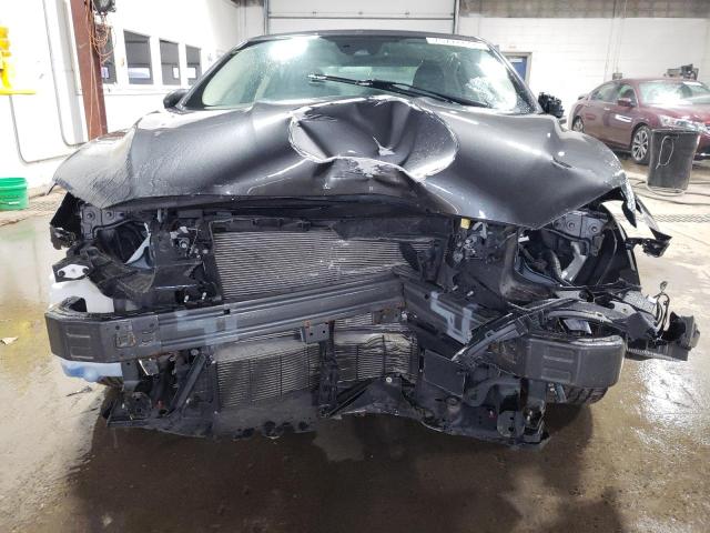 Photo 5 from auction – 2020 FORD FUSION SEL with VIN 3FA6P0CD6LR170569