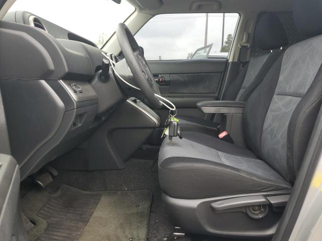 Photo 7 from auction – 2012 TOYOTA SCION XB with VIN JTLZE4FE4CJ024372