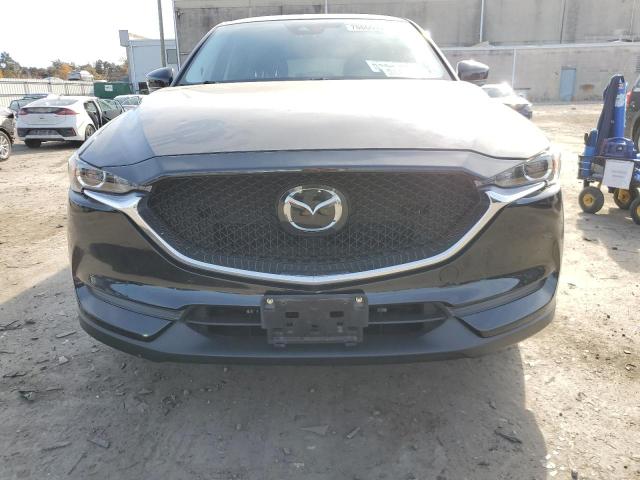 Photo 5 from auction – 2019 MAZDA CX-5 TOURI with VIN JM3KFACM6K0540569