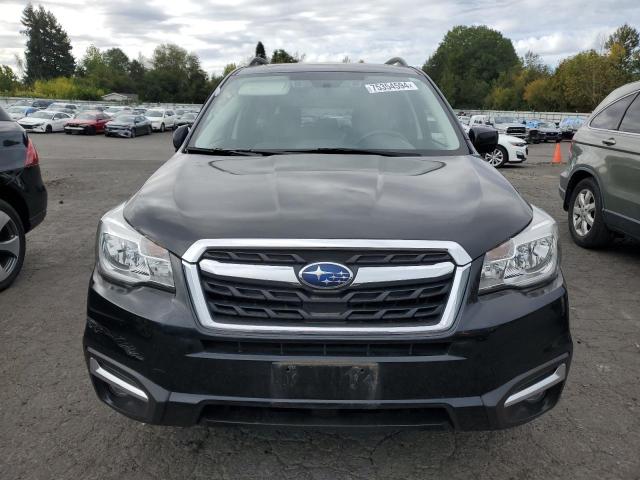 صورة رقم 5 من المزاد - 2018 SUBARU FORESTER 2 مع VIN JF2SJAGC6JH443673