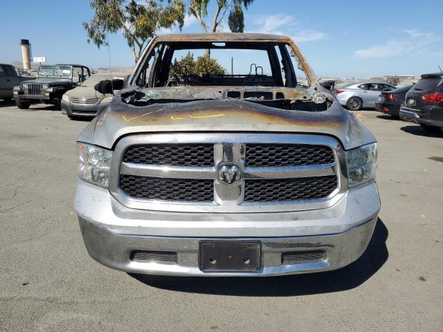 Photo 5 from auction – 2014 RAM 1500 SLT with VIN 1C6RR6GT3ES236578