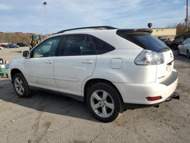 Photo 2 from auction – 2004 LEXUS RX 330 with VIN 2T2HA31UX4C031766