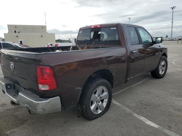 Photo 3 from auction – 2013 DODGE 1500 SLT with VIN 1C6RR6GT3DS673382