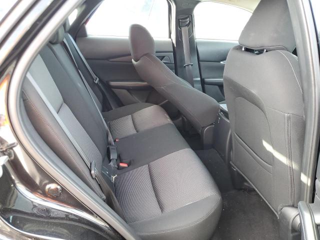Photo 11 from auction – 2022 MAZDA CX-30 with VIN 3MVDMBAL1NM448549