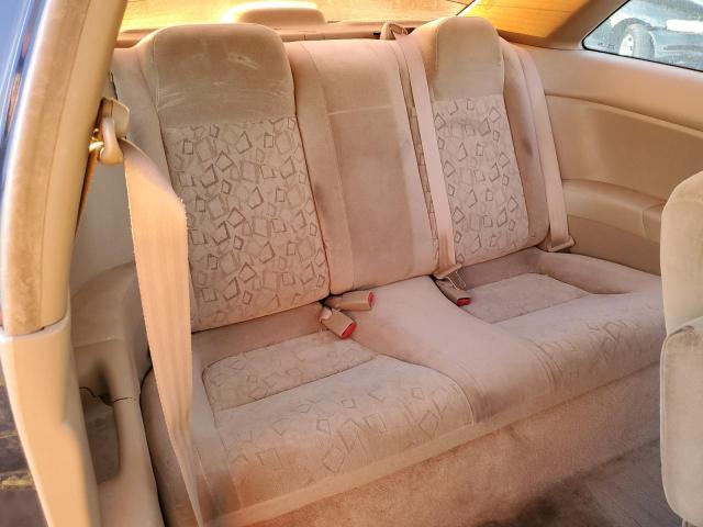 Photo 10 from auction – 2002 HONDA CIVIC EX with VIN 1HGEM22932L008355