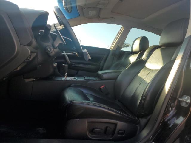 Photo 7 from auction – 2014 NISSAN MAXIMA S with VIN 1N4AA5AP3EC456709