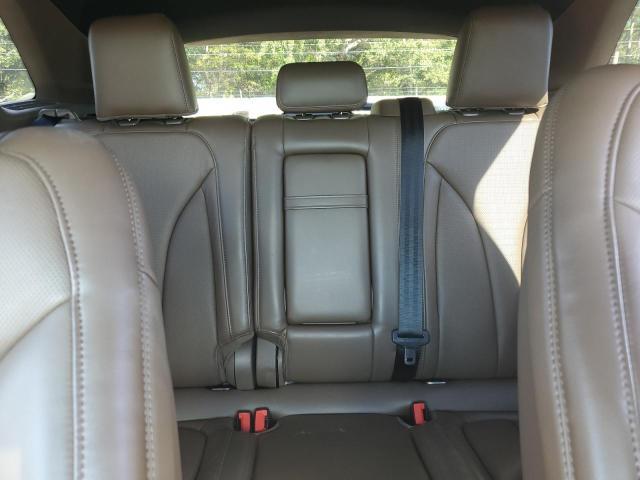 Photo 10 from auction – 2017 LINCOLN MKC RESERV with VIN 5LMCJ3D98HUL14013