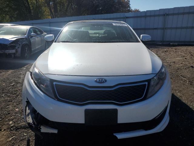 Photo 5 from auction – 2013 KIA OPTIMA SX with VIN 5XXGR4A66DG206913