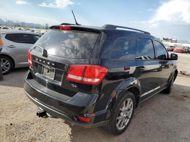 Photo 3 from auction – 2015 DODGE JOURNEY R/ with VIN 3C4PDCEG9FT641427