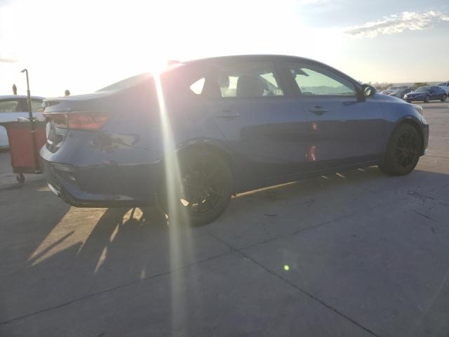 Photo 3 from auction – 2020 KIA FORTE FE with VIN 3KPF24AD6LE233048