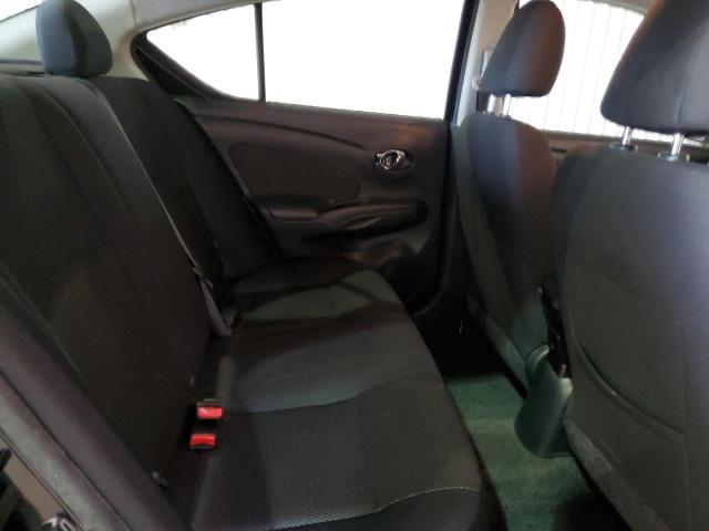 Photo 10 from auction – 2012 NISSAN VERSA S with VIN 3N1CN7AP8CL935845