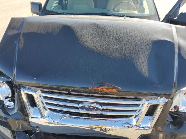 Zdjęcie 11 z aukcji – 2008 FORD EXPLORER S z VIN 1FMEU31E78UA28223