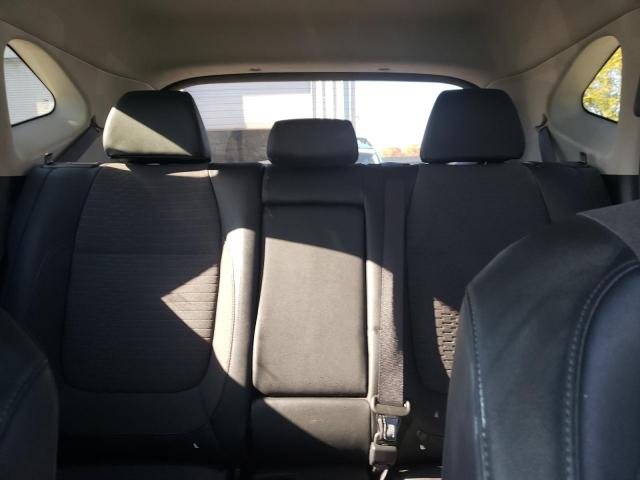 Photo 10 from auction – 2022 KIA SELTOS S with VIN KNDEUCAA8N7296175