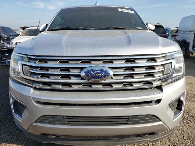 Photo 5 from auction – 2018 FORD EXPEDITION with VIN 1FMJU2AT7JEA23403
