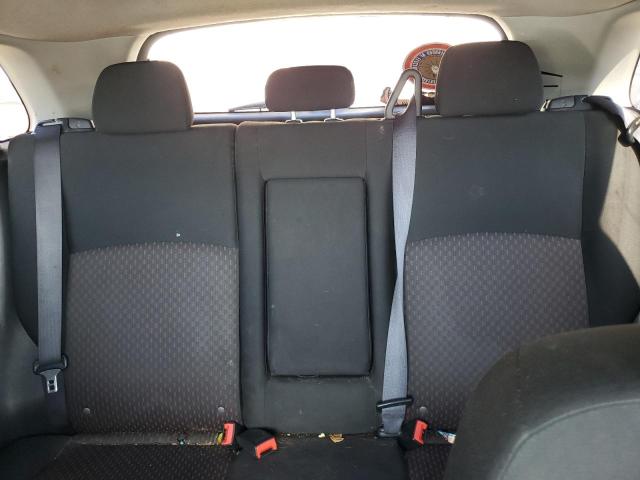Photo 10 from auction – 2018 MITSUBISHI OUTLANDER with VIN JA4AP3AU1JU019275