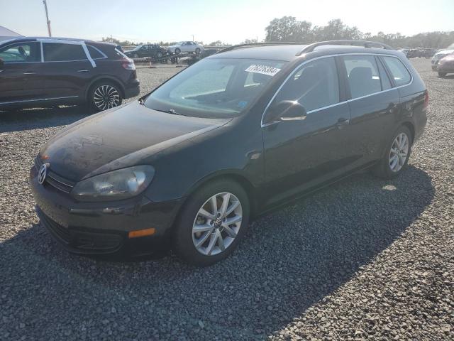 VOLKSWAGEN JETTA S 2012 with VIN 3VWPP7AJ8CM714743 - Photo from auction