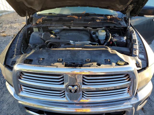 Photo 11 from auction – 2015 RAM 2500 SLT with VIN 3C6UR5MJ3FG514413