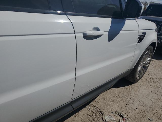 Photo 13 from auction – 2019 LAND ROVER RANGE ROVE with VIN SALWG2RK2KA867072