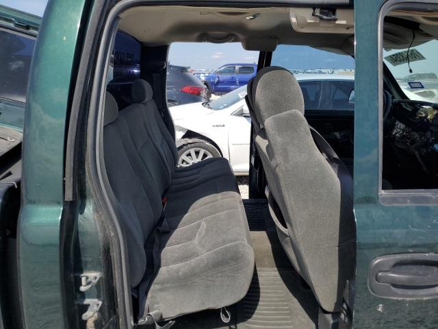 Photo 10 from auction – 2004 CHEVROLET SILVERADO with VIN 1GCEC19V24Z262170