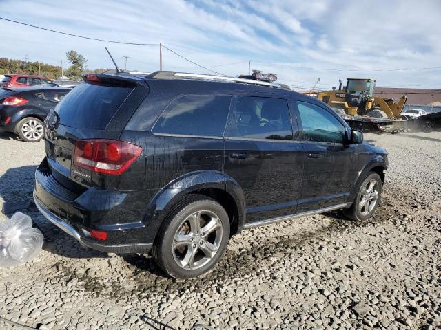 Photo 3 from auction – 2017 DODGE JOURNEY CR with VIN 3C4PDDGG9HT542032