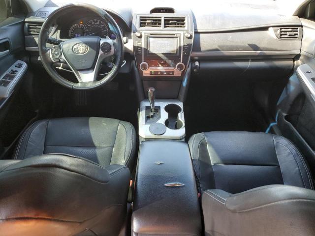 Foto 8 de la subasta – 2012 TOYOTA CAMRY BASE con VIN 4T1BF1FK6CU557767