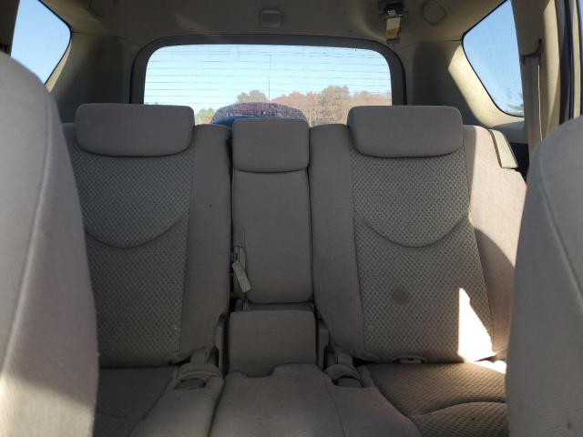 Photo 10 from auction – 2007 TOYOTA RAV4 with VIN JTMBD33V976054393
