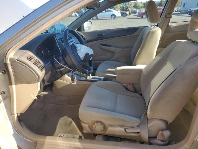 Photo 7 from auction – 2004 HONDA CIVIC LX with VIN 1HGEM22534L057958