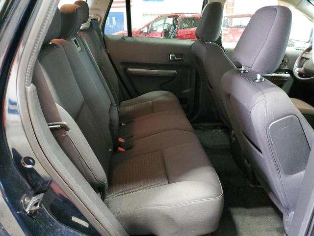 Photo 11 from auction – 2010 FORD EDGE SE with VIN 2FMDK3GC9ABA56107