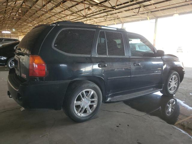 Photo 3 from auction – 2006 GMC ENVOY DENA with VIN 1GKES63M662302685