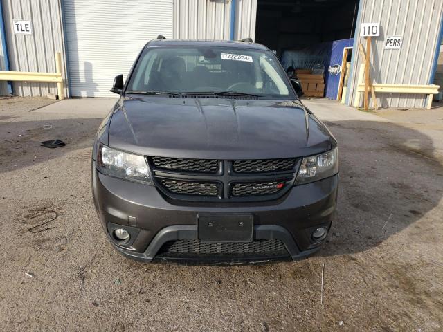 Zdjęcie 5 z aukcji – 2019 DODGE JOURNEY SE z VIN 3C4PDCBB9KT872413