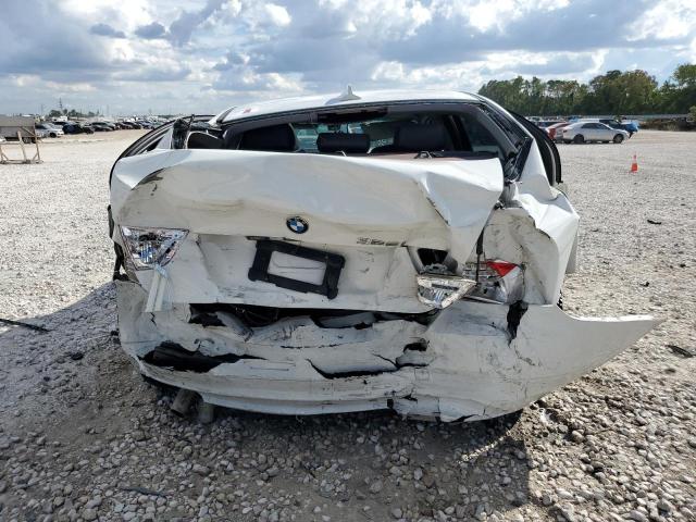 Photo 6 from auction – 2011 BMW 328 I with VIN WBAPH7C54BE676297