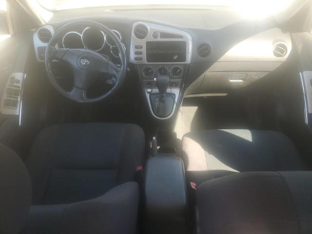Photo 8 from auction – 2006 TOYOTA COROLLA MA with VIN 2T1KR32E96C622913