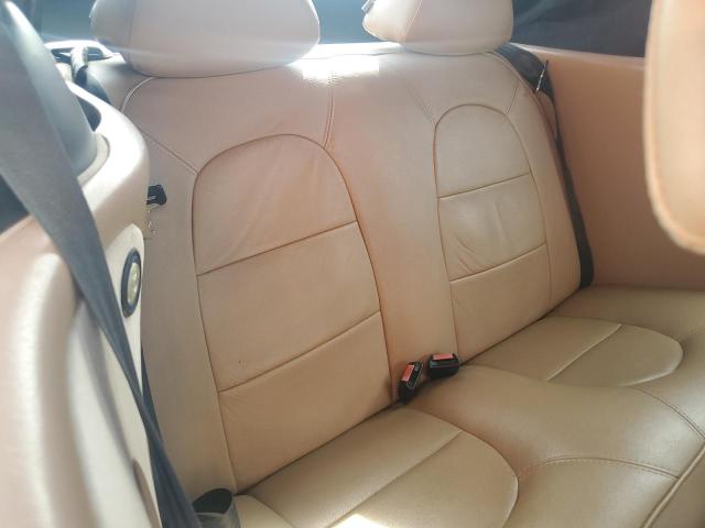 Photo 10 from auction – 1990 SAAB 900 with VIN YS3AL75LXL7013883