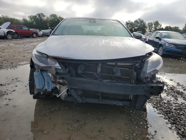 Photo 5 from auction – 2018 TOYOTA AVALON HYB with VIN 4T1BD1EB8JU062152